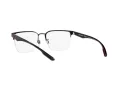 Emporio Armani Naočare EA 1137 3014