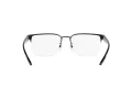 Emporio Armani Naočare EA 1137 3014