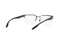 Emporio Armani Naočare EA 1137 3014