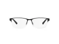 Emporio Armani Naočare EA 1138 3001