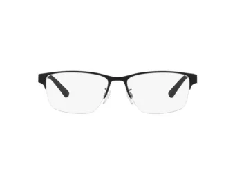 Emporio Armani Naočare EA 1138 3001