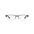 Emporio Armani Naočare EA 1138 3001
