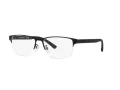 Emporio Armani Naočare EA 1138 3001