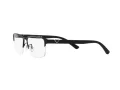 Emporio Armani Naočare EA 1138 3001
