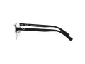 Emporio Armani Naočare EA 1138 3001