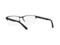 Emporio Armani Naočare EA 1138 3001
