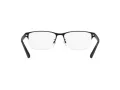 Emporio Armani Naočare EA 1138 3001