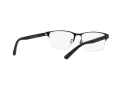Emporio Armani Naočare EA 1138 3001