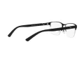Emporio Armani Naočare EA 1138 3001