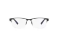 Emporio Armani Naočare EA 1138 3018