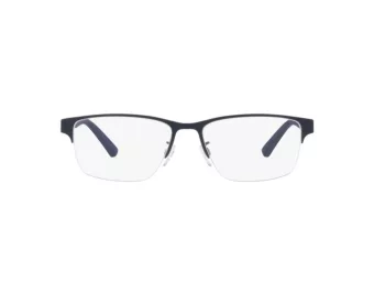 Emporio Armani Naočare EA 1138 3018
