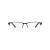Emporio Armani Naočare EA 1138 3018
