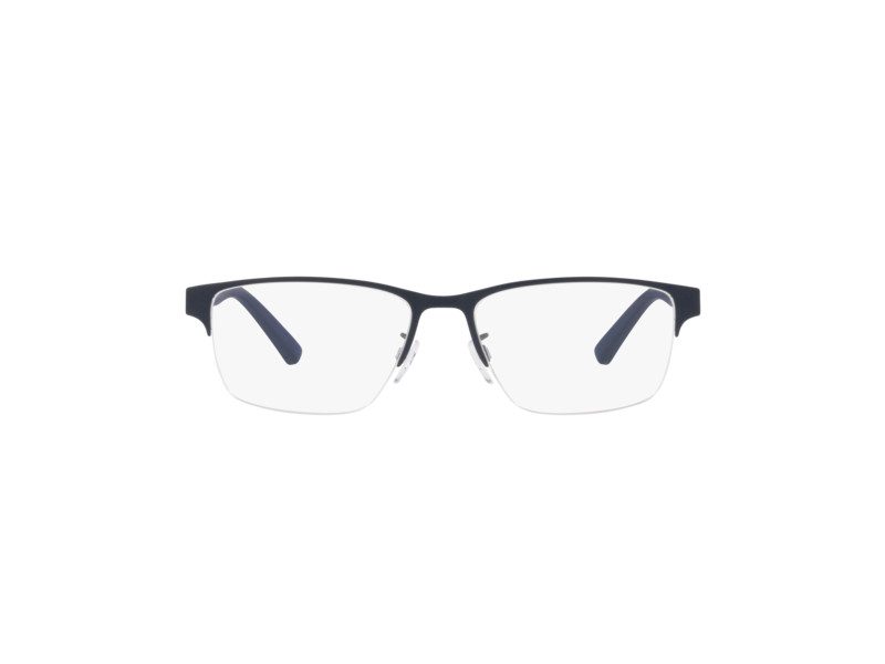 Emporio Armani Naočare EA 1138 3018