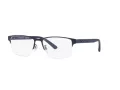 Emporio Armani Naočare EA 1138 3018