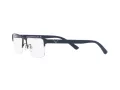 Emporio Armani Naočare EA 1138 3018