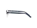 Emporio Armani Naočare EA 1138 3018