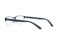 Emporio Armani Naočare EA 1138 3018