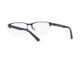 Emporio Armani Naočare EA 1138 3018