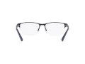 Emporio Armani Naočare EA 1138 3018