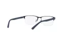 Emporio Armani Naočare EA 1138 3018