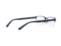 Emporio Armani Naočare EA 1138 3018