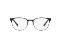 Emporio Armani Naočare EA 1139 3001