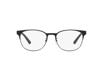 Emporio Armani Naočare EA 1139 3001