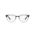 Emporio Armani Naočare EA 1139 3001