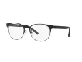Emporio Armani Naočare EA 1139 3001