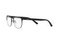 Emporio Armani Naočare EA 1139 3001
