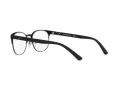 Emporio Armani Naočare EA 1139 3001