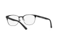 Emporio Armani Naočare EA 1139 3001