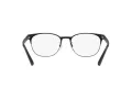 Emporio Armani Naočare EA 1139 3001
