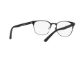 Emporio Armani Naočare EA 1139 3001