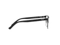 Emporio Armani Naočare EA 1139 3001