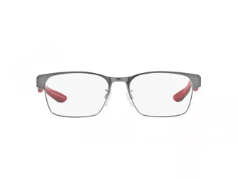 Emporio Armani Naočare EA 1141 3003