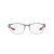 Emporio Armani Naočare EA 1141 3003