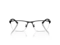 Emporio Armani Naočare EA 0EA1142 3001
