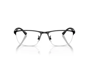 Emporio Armani Naočare EA 0EA1142 3001