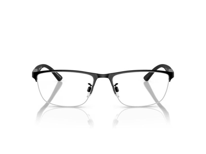 Emporio Armani Naočare EA 0EA1142 3001