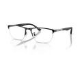 Emporio Armani Naočare EA 0EA1142 3001