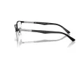Emporio Armani Naočare EA 0EA1142 3001