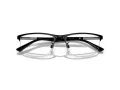 Emporio Armani Naočare EA 0EA1142 3001