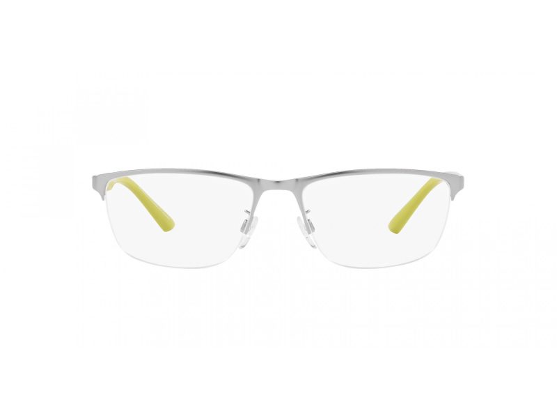 Emporio Armani Naočare EA 1142 3045