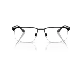 Emporio Armani Naočare EA 0EA1143 3001
