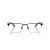 Emporio Armani Naočare EA 1143 3001