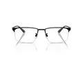 Emporio Armani Naočare EA 1143 3001