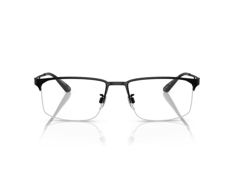 Emporio Armani Naočare EA 0EA1143 3001