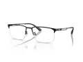 Emporio Armani Naočare EA 1143 3001