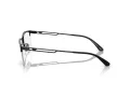 Emporio Armani Naočare EA 1143 3001